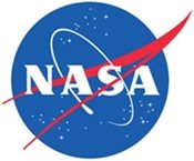 Nasa logo